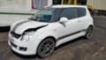 Suzuki Swift 1.3, снимка 4