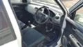 Suzuki Swift 1.3, снимка 8