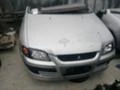 Mitsubishi Space star 1.3 i, снимка 1