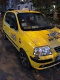 Hyundai Atos, снимка 5