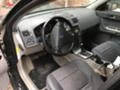 Volvo V50 2.0, снимка 8