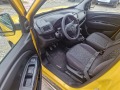 Opel Combo 1.3CDTI - [12] 