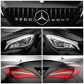 Mercedes-Benz CLA 180 2019 AMG OPTIC LED 85000 km!!! - изображение 6