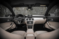 Mercedes-Benz CLA 180 2019 AMG OPTIC LED 85000 km!!! - изображение 10