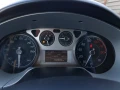Lancia Delta 1.4 бензин - 120 к.с. BOSE ЛИЗИНГ - [13] 