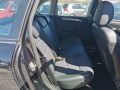 Mercedes-Benz B 200 2.0i - [13] 