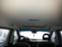 Обява за продажба на Mercedes-Benz Vaneo 1,9I ~11 лв. - изображение 11