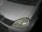 Обява за продажба на Mercedes-Benz Vaneo 1,9I ~11 лв. - изображение 2