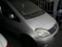 Обява за продажба на Mercedes-Benz Vaneo 1,9I ~11 лв. - изображение 4