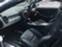 Обява за продажба на Mercedes-Benz SLK Амг пакет 271 мотор 1.8 компресор  ~11 лв. - изображение 3