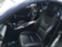 Обява за продажба на Mercedes-Benz SLK Амг пакет 271 мотор 1.8 компресор  ~11 лв. - изображение 4