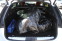 Обява за продажба на Peugeot 508 КЛИЕНТСКИ АВТОМОБИЛ ~59 800 лв. - изображение 4