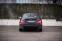 Обява за продажба на Mercedes-Benz CLA 180 2019 AMG OPTIC LED 85000 km!!! ~30 888 лв. - изображение 3