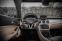 Обява за продажба на Mercedes-Benz CLA 180 2019 AMG OPTIC LED 85000 km!!! ~30 888 лв. - изображение 10