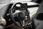 Обява за продажба на Mercedes-Benz CLA 180 2019 AMG OPTIC LED 85000 km!!! ~30 888 лв. - изображение 7
