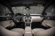 Обява за продажба на Mercedes-Benz CLA 180 2019 AMG OPTIC LED 85000 km!!! ~30 888 лв. - изображение 9