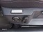 Обява за продажба на VW Passat Variant ~39 500 лв. - изображение 10