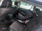 Обява за продажба на VW Passat Variant ~39 500 лв. - изображение 7