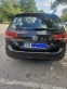 Обява за продажба на VW Passat Variant ~39 500 лв. - изображение 3