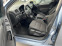 Обява за продажба на VW Golf 1.4I-HIGHLINE-ГЕРМАНИЯ - ПЕРФЕКТНА !!!! ~10 500 лв. - изображение 8