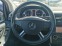 Обява за продажба на Mercedes-Benz B 200 2.0i ~6 900 лв. - изображение 7
