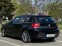 Обява за продажба на BMW M135 FULL, EURO-6 СПЕШНО ~25 000 лв. - изображение 4