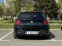 Обява за продажба на BMW M135 FULL, EURO-6 ~26 000 лв. - изображение 5