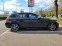 Обява за продажба на BMW M135 FULL, EURO-6 ~26 000 лв. - изображение 2