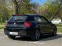 Обява за продажба на BMW M135 FULL, EURO-6 ~26 000 лв. - изображение 3