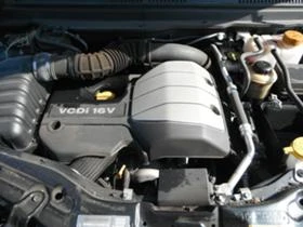 Chevrolet Captiva  LT-4x4 , снимка 6