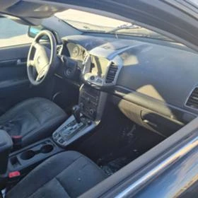 Chevrolet Captiva  LT-4x4 , снимка 16