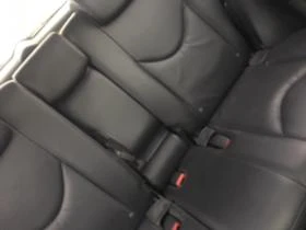 Toyota Rav4 2.2 D-CAT, снимка 9