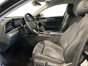 VW Passat 2.0 TDi , снимка 6