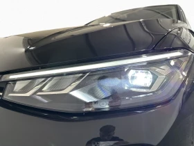 VW Passat 2.0 TDi , снимка 4