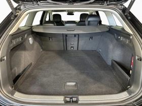 VW Passat 2.0 TDi , снимка 13