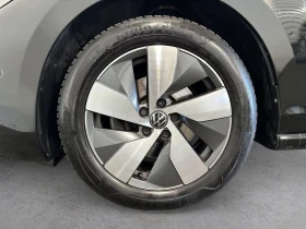 VW Passat 2.0 TDi , снимка 5