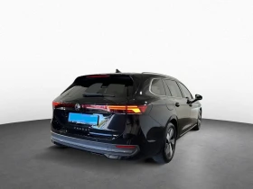 VW Passat 2.0 TDi , снимка 2