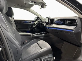 VW Passat 2.0 TDi , снимка 12