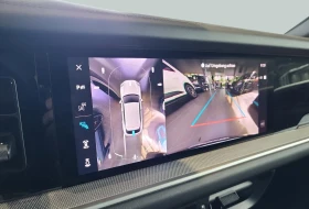 Porsche Cayenne DISTR* PANORAMA* 360 CAM* MATRIX* KEYLESS* CARPLAY, снимка 12