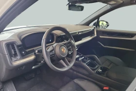 Porsche Cayenne DISTR* PANORAMA* 360 CAM* MATRIX* KEYLESS* CARPLAY, снимка 7