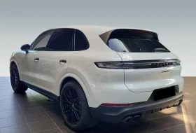 Porsche Cayenne DISTR* PANORAMA* 360 CAM* MATRIX* KEYLESS* CARPLAY, снимка 5
