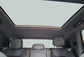 Porsche Cayenne DISTR* PANORAMA* 360 CAM* MATRIX* KEYLESS* CARPLAY, снимка 13