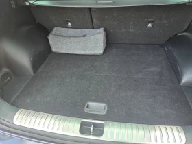 Kia Sportage GT-LINE 1.7D 141HP DCТ Панорама Blind spot* JBL* , снимка 12