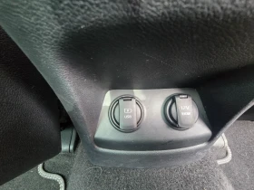 Kia Sportage GT-LINE 1.7D 141HP DCТ Панорама Blind spot* JBL* , снимка 15