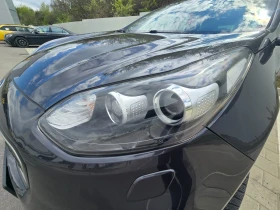 Kia Sportage GT-LINE 1.7D 141HP DCТ Панорама Blind spot* JBL* , снимка 4