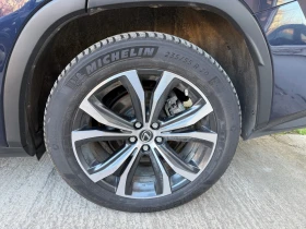 Lexus RX 450h L, снимка 10