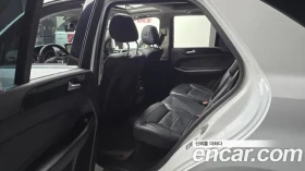 Mercedes-Benz GLE 350 4MATIC, снимка 15