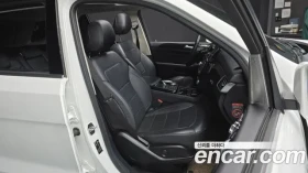 Mercedes-Benz GLE 350 4MATIC, снимка 5
