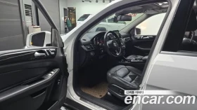 Mercedes-Benz GLE 350 4MATIC, снимка 6