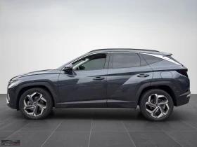 Hyundai Tucson 1.6PHEV/265HP/PRIME/4X4/360/ACC/KREL/PANO/LED/286z, снимка 3